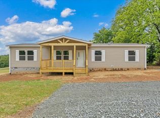 1215 Tripple Creek Rd, Rocky Mount, VA 24151