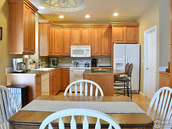 2nd image of 106 53rd Avenue Ct