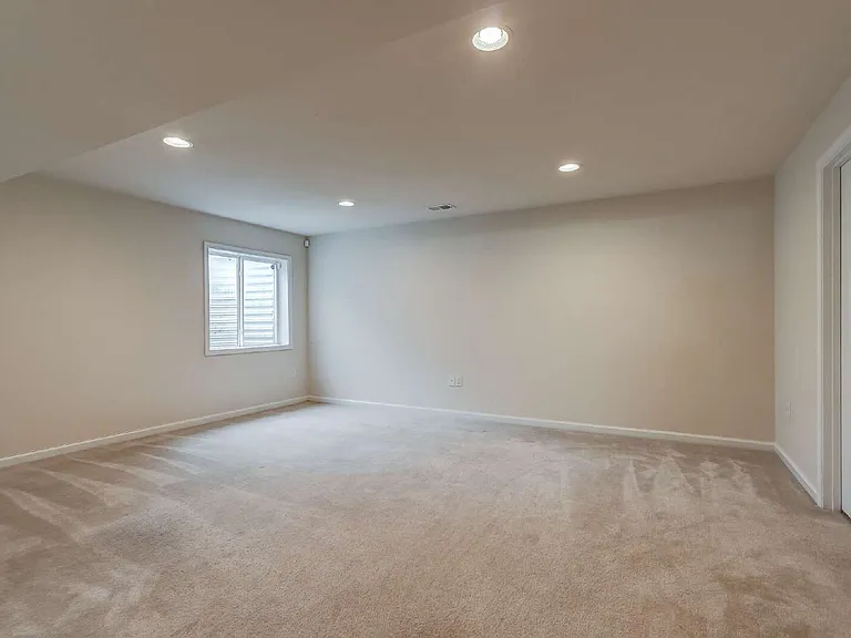 70 Turkey Trot Ct — Photo 37
