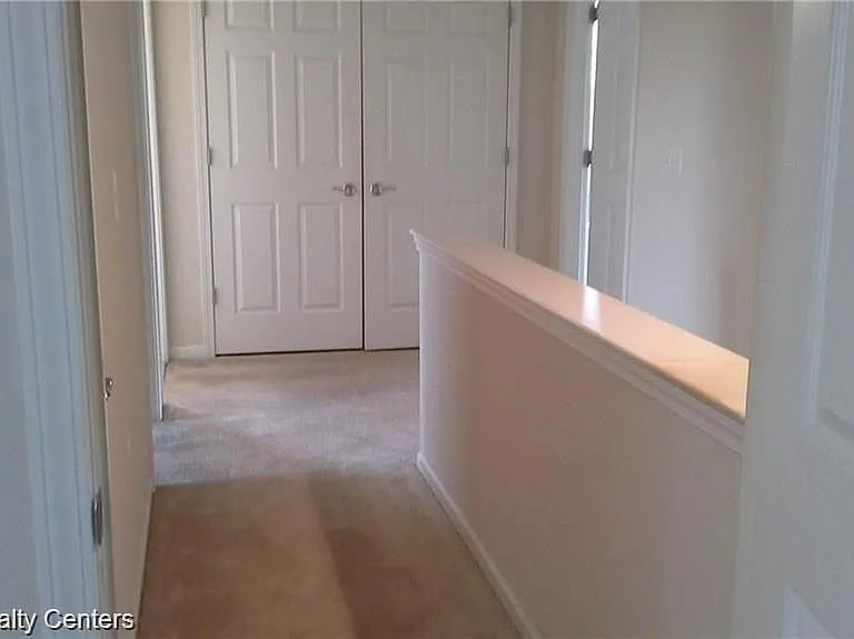 41876 Yeats Dr — Photo 23