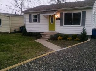 3505 149th St, Toledo, OH 43611