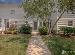 139 Baron Ln, East Brunswick, NJ 08816