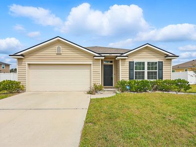 6781 Hanford St, Jacksonville, FL, 32219