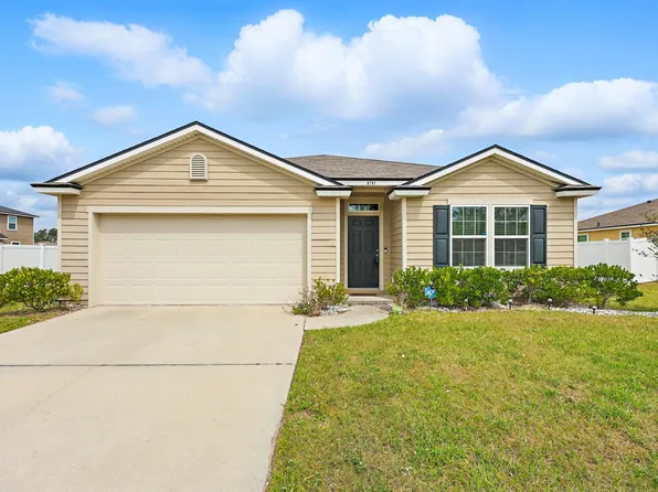 6781 Hanford St, Jacksonville, FL 32219