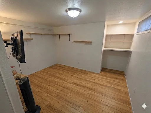 1648 Spruce St #B — Photo 2