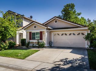 7718 Turtle Cove Way, Elk Grove, CA 95758