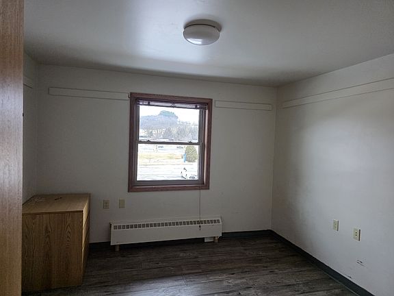 2nd image of 1275 Us Highway 14 W #3