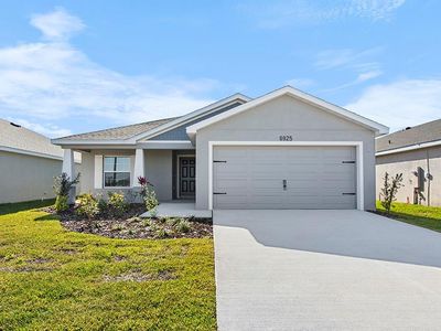 6925 161st Ter E, Parrish, FL, 34219