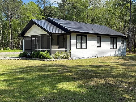 2nd image of 45116 KILPATRICK Road