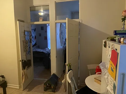 Rented by K & O Realty Associates Inc. | media 46