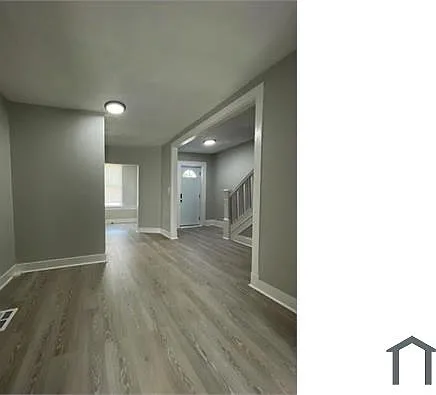 3 bed, $2,095 — Photo 4