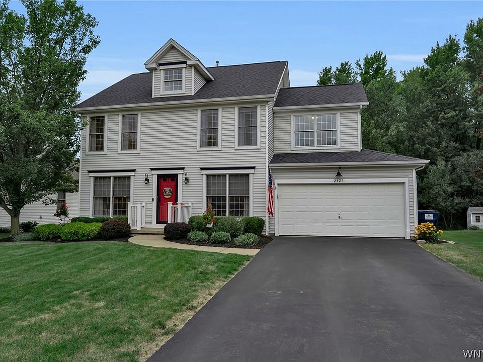 1st image of 2325 Winterberry Dr