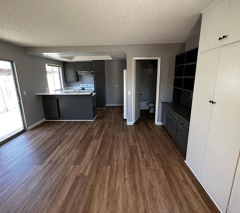 1st image of 1239 N El Dorado Ave APT A