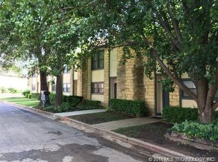 5265 Nowata Rd APT 202, Bartlesville, OK 74006