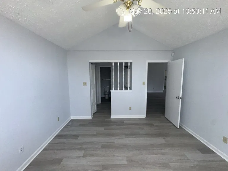 1222 Skyline Dr — Photo 11