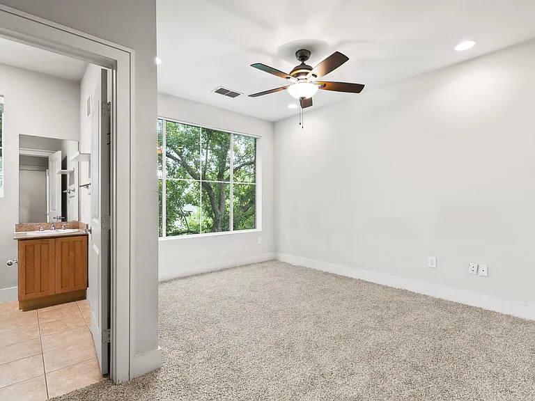 4239 Rawlins St #7 — Photo 21