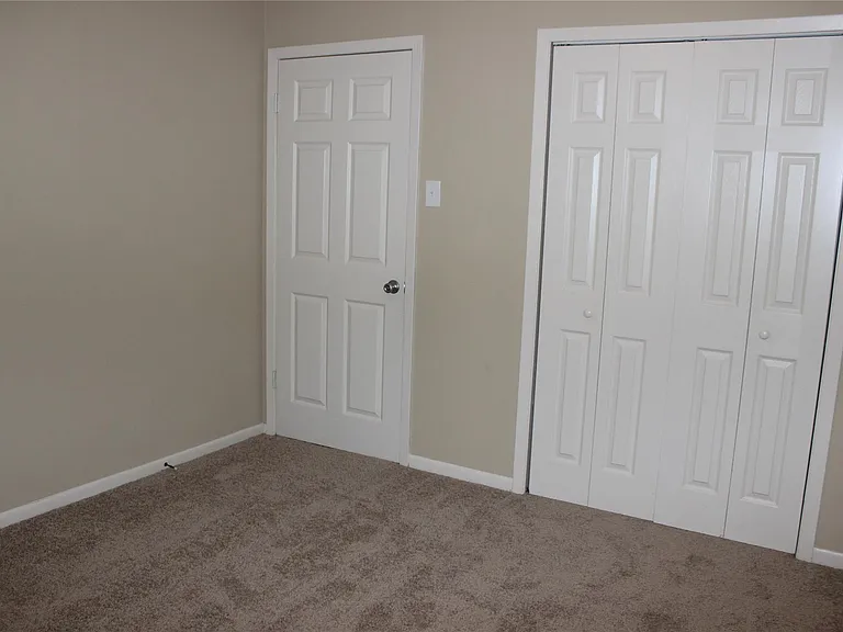 10301 Ivyridge Rd — Photo 18