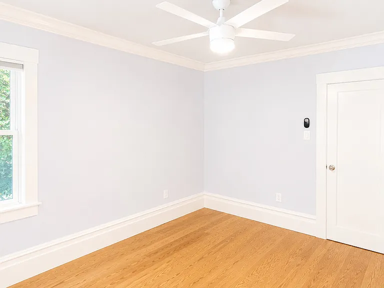 733 Florida St — Photo 18