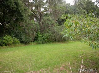 7409 E April Ct, Floral City, FL 34436