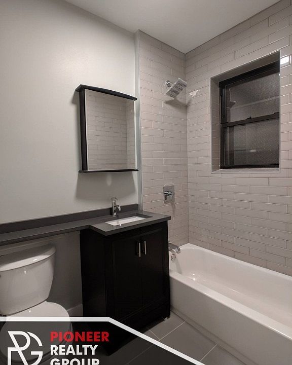 1st image of 4407 N Wolcott Ave #4419B1