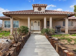 17329 Donert St, Hesperia, CA 92345
