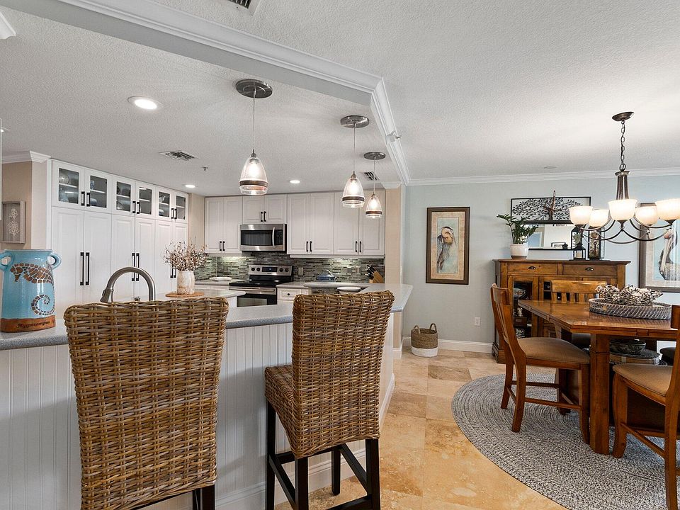 1st image of 5051 N Highway A1a Ph3 #Ph3-3