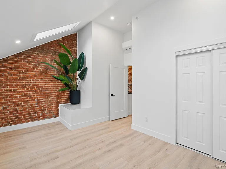 117 Lander St #3 — Photo 17