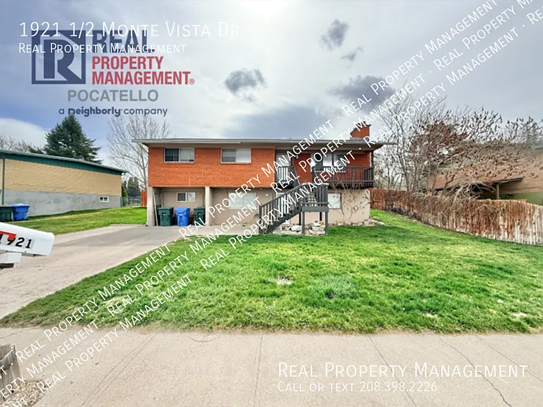 1921 1/2 Monte Vista Dr — Photo 13