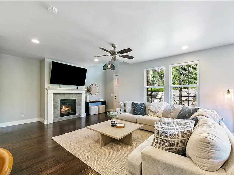 3592 S Pheasant Tail Way — Photo 6