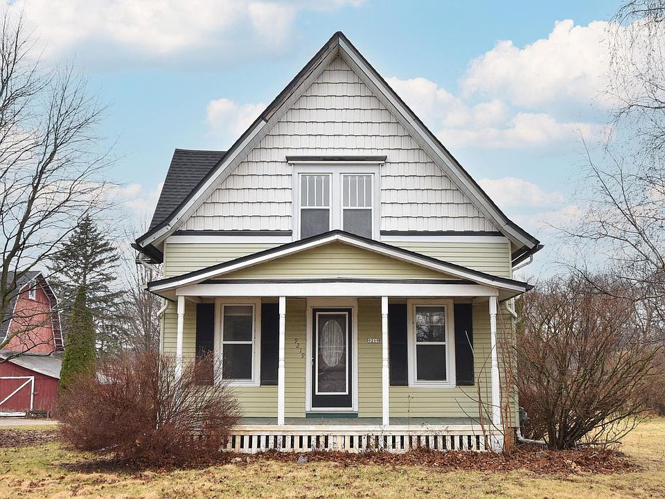 1st image of 9219 N 60th STREET