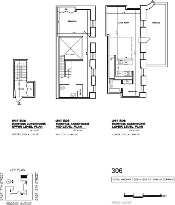 Rented by Owner | media 16