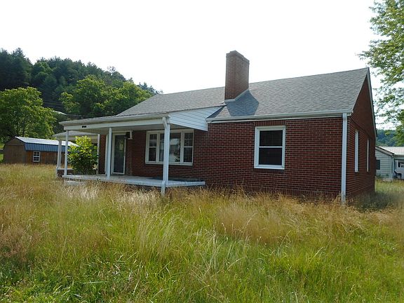 2nd image of 43 Henline Ln