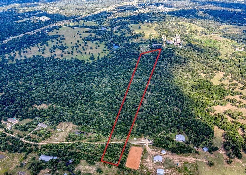 1st image of 0 Fawn Ridge Rd