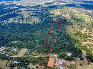 0 Fawn Ridge Rd, Cedar Creek, TX 78612
