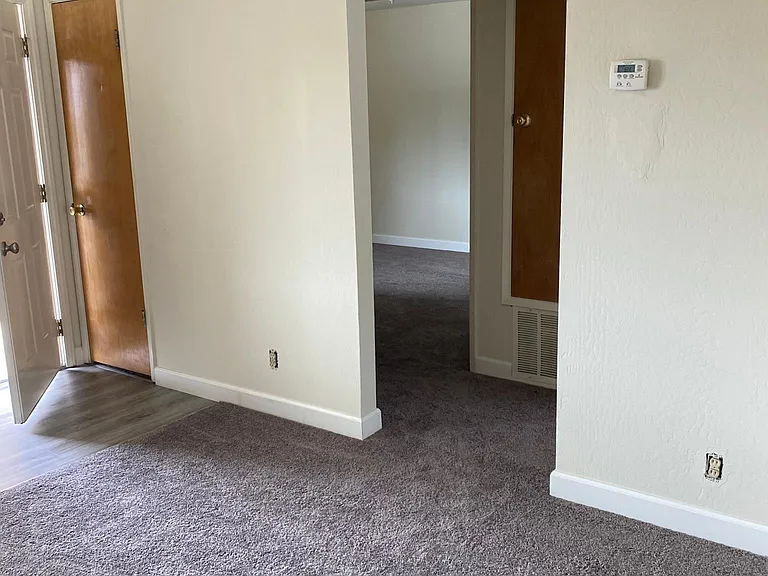 1221 Francisco Ave #C — Photo 8