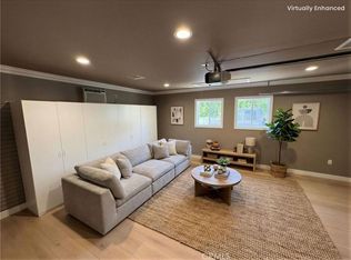 7502 Balcom Ave, Reseda, CA 91335