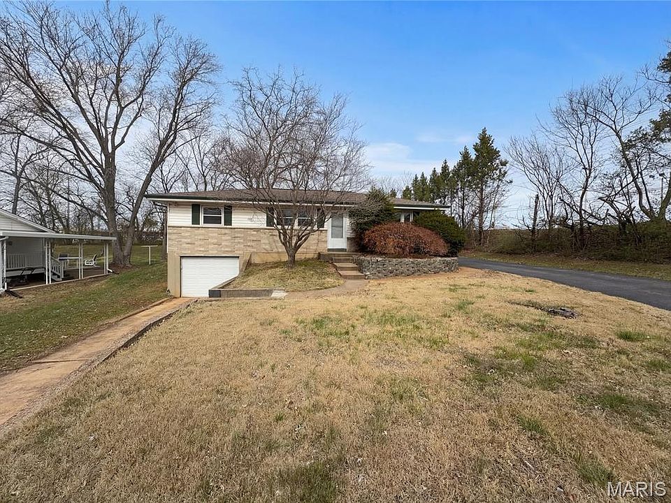 1st image of 1611 Hobelman Dr