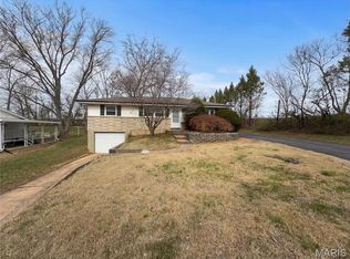 1611 Hobelman Dr, Arnold, MO 63010