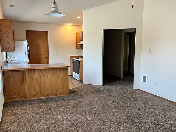 5th image of 1240 Westbrook Loop APT C