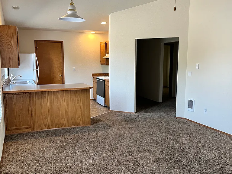 1240 Westbrook Loop #C — Photo 5