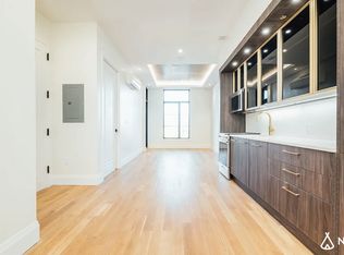 329 Gates Ave #511, Brooklyn, NY 11216
