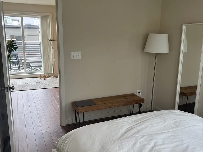 5650 46th Pl #1 — Photo 35