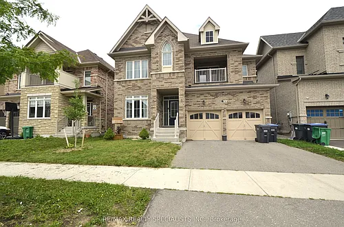 74 Dotchson Ave Photo 1