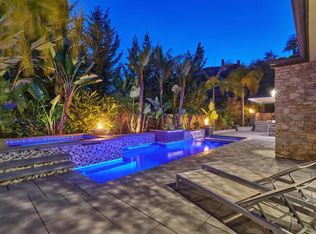 3615 Corte Claro, Carlsbad, CA 92009