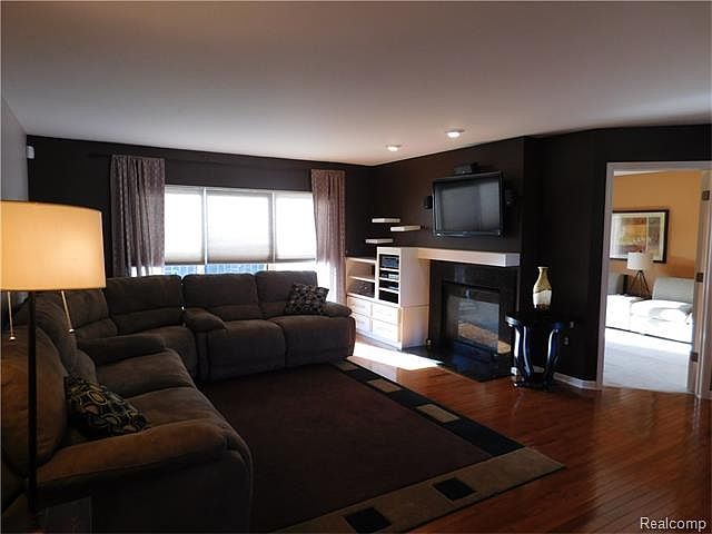 776 Paint Creek Dr #1, photo 19