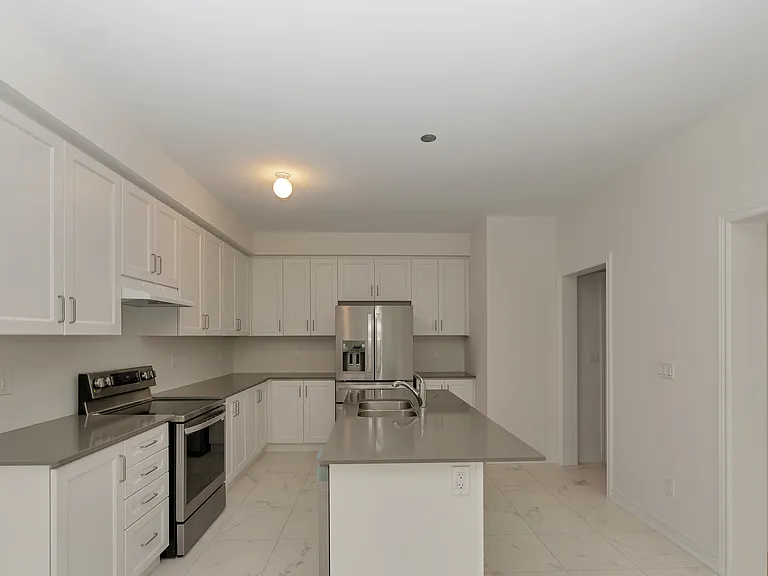 1494 Davis Loop — Photo 26