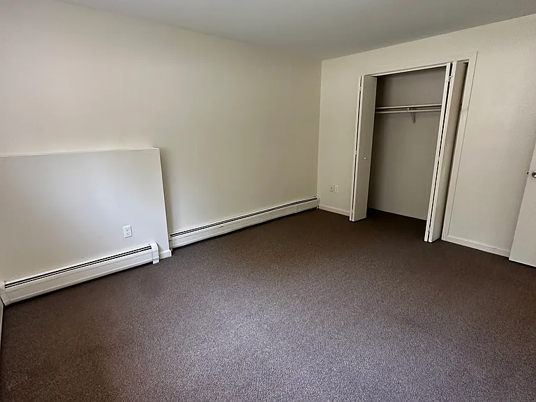 13 Back River Rd #106 — Photo 18