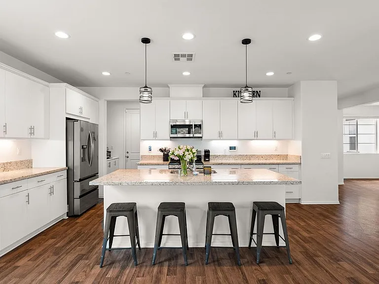 3416 O'Rourke Ave #1 — Photo 11