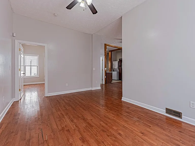 5309 Bridge Ave #2 — Photo 7