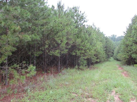 5th image of 1253 Fm 3266